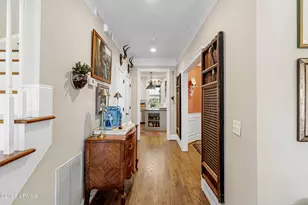 55 Park Square N, Beaufort, SC 29907 - Photo 7