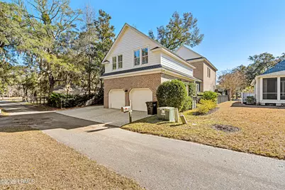 55 Park Square N, Beaufort, SC 29907 - Photo 49