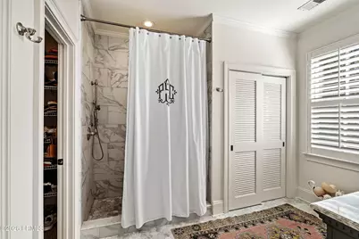 55 Park Square N, Beaufort, SC 29907 - Photo 33