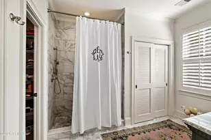 55 Park Square N, Beaufort, SC 29907 - Photo 33