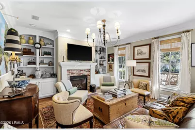 55 Park Square N, Beaufort, SC 29907 - Photo 9