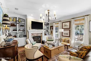 55 Park Square N, Beaufort, SC 29907 - Photo 9