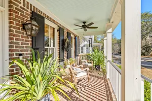 55 Park Square N, Beaufort, SC 29907 - Photo 1