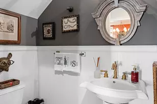 55 Park Square N, Beaufort, SC 29907 - Photo 27