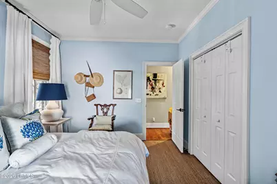 55 Park Square N, Beaufort, SC 29907 - Photo 41