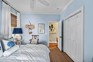 55 Park Square N, Beaufort, SC 29907 - Photo 41