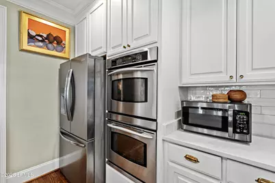 55 Park Square N, Beaufort, SC 29907 - Photo 17