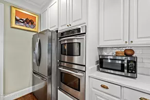 55 Park Square N, Beaufort, SC 29907 - Photo 17