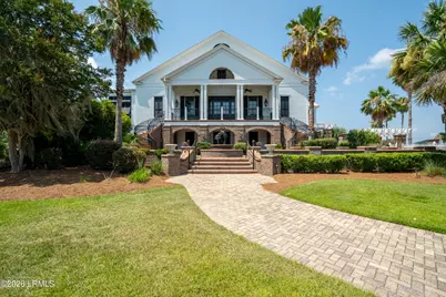 55 Park Square N, Beaufort, SC 29907 - Photo 67