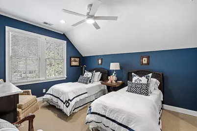 55 Park Square N, Beaufort, SC 29907 - Photo 55