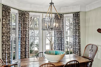 55 Park Square N, Beaufort, SC 29907 - Photo 23