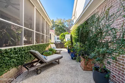 55 Park Square N, Beaufort, SC 29907 - Photo 61