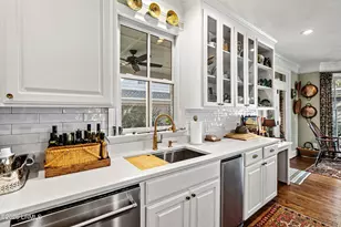 55 Park Square N, Beaufort, SC 29907 - Photo 19