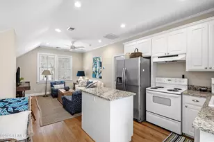 55 Park Square N, Beaufort, SC 29907 - Photo 53