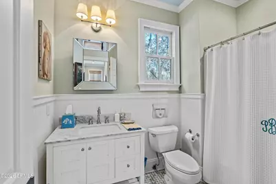 55 Park Square N, Beaufort, SC 29907 - Photo 39