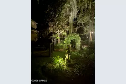 55 Park Square N, Beaufort, SC 29907 - Photo 65