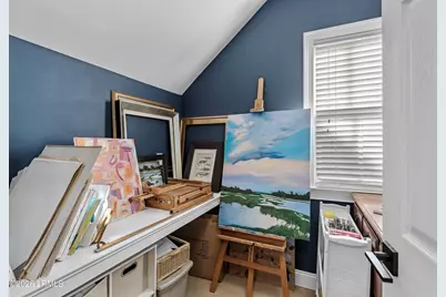 55 Park Square N, Beaufort, SC 29907 - Photo 59