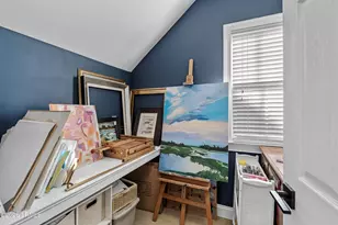 55 Park Square N, Beaufort, SC 29907 - Photo 59