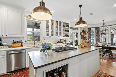 55 Park Square N, Beaufort, SC 29907 - Photo 15