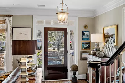 55 Park Square N, Beaufort, SC 29907 - Photo 5