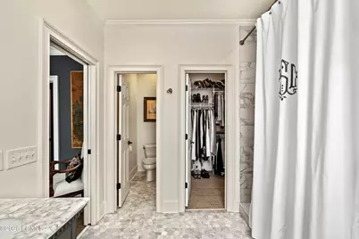 55 Park Square N, Beaufort, SC 29907 - Photo 35