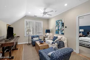 55 Park Square N, Beaufort, SC 29907 - Photo 51