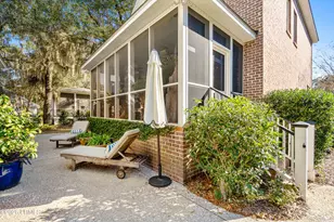 55 Park Square N, Beaufort, SC 29907 - Photo 63