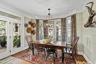 55 Park Square N, Beaufort, SC 29907 - Photo 21