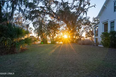 51 River Place, Beaufort, SC 29906 - Photo 9