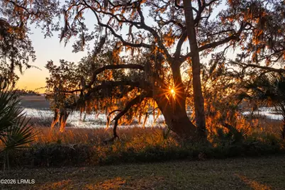 51 River Place, Beaufort, SC 29906 - Photo 3