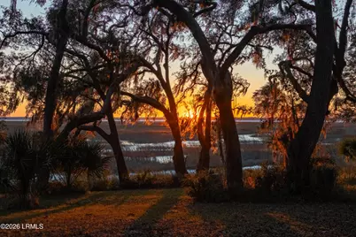 51 River Place, Beaufort, SC 29906 - Photo 9