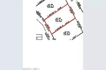 51 River Place, Beaufort, SC 29906 - Photo 5