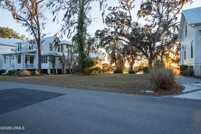 51 River Place, Beaufort, SC 29906 - Photo 7