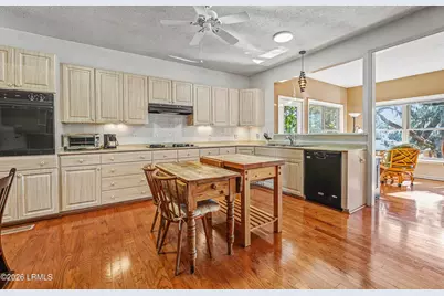 15 Sheridan Road, Beaufort, SC 29907 - Photo 9