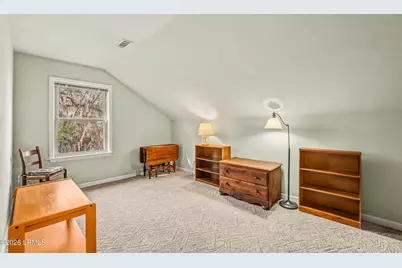 15 Sheridan Road, Beaufort, SC 29907 - Photo 21