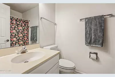 15 Sheridan Road, Beaufort, SC 29907 - Photo 21