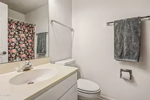 15 Sheridan Rd, Beaufort, SC 29907 - Photo 21