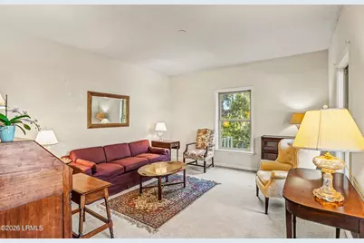 15 Sheridan Road, Beaufort, SC 29907 - Photo 5