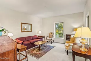 15 Sheridan Rd, Beaufort, SC 29907 - Photo 5