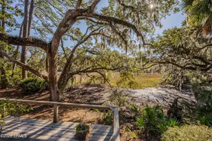 15 Sheridan Rd, Beaufort, SC 29907 - Photo 25