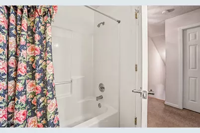 15 Sheridan Road, Beaufort, SC 29907 - Photo 23