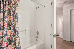 15 Sheridan Rd, Beaufort, SC 29907 - Photo 23