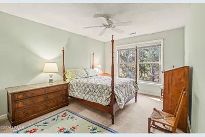 15 Sheridan Road, Beaufort, SC 29907 - Photo 19