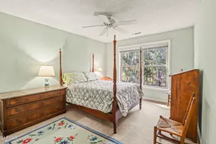 15 Sheridan Rd, Beaufort, SC 29907 - Photo 19