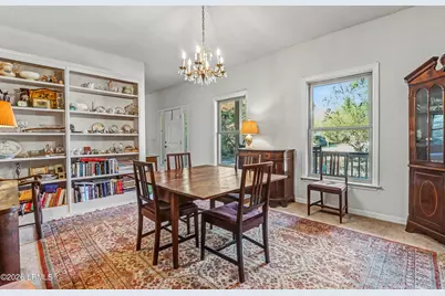 15 Sheridan Road, Beaufort, SC 29907 - Photo 7