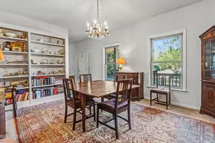 15 Sheridan Rd, Beaufort, SC 29907 - Photo 7