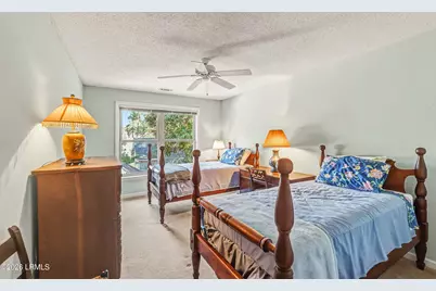 15 Sheridan Road, Beaufort, SC 29907 - Photo 23