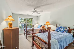 15 Sheridan Rd, Beaufort, SC 29907 - Photo 23