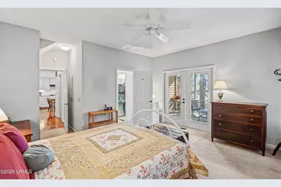 15 Sheridan Road, Beaufort, SC 29907 - Photo 15