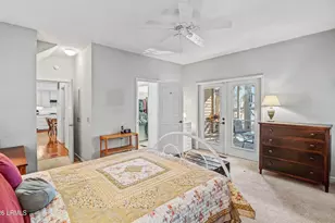 15 Sheridan Rd, Beaufort, SC 29907 - Photo 15